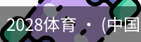 2028体育